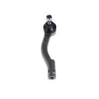 Blue Print ADG08725 Tie Rod End