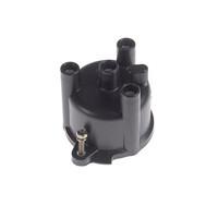 blue print adk81428 ignition distributor cap