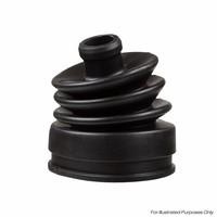 Blue Print ADG08187 CV Boot Kit