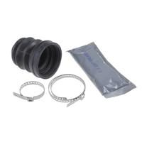 Blue Print ADK88153 Cv Boot Kit