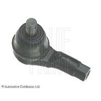 Blueprint Tie Rod End ADG08712