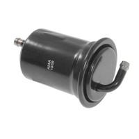 blue print adk82318 fuel filter