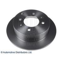 Blue Print ADG04334 Brake Disc