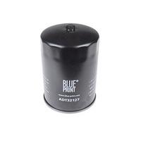 blue print adt32127 oil filter