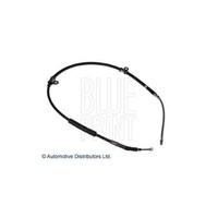 blueprint brake cable part number adg04689