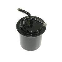 blue print ads72305 fuel filter