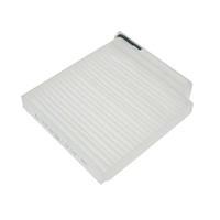 Blue Print ADN12506 Cabin Filter