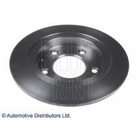 Blue Print ADM54347 Brake Disc