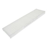 Blue Print ADB112508 Cabin Filter