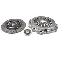 blue print adc430125 clutch kit