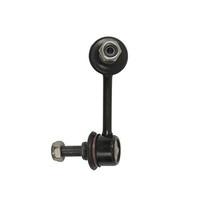 Blue Print ADH28520 Stabiliser Link