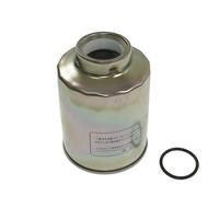 blue print adh22340 fuel filter