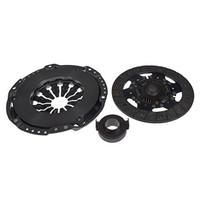 Blue Print ADH23087 Clutch Kit