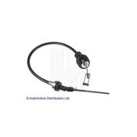 blueprint clutch cable part number adg03817