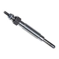 Blue Print ADC41801 Glow Plug