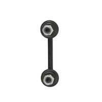 Blue Print ADS78503 Stabiliser Link