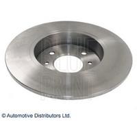 Blue Print ADN14391 Brake Disc