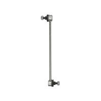 Blue Print ADT38530 Stabiliser Link