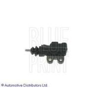 Blue Print ADN13643 Clutch Slave Cylinder