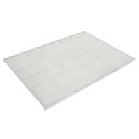 Blue Print ADT32525 Cabin Filter