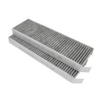 blue print adp152506 cabin filter set