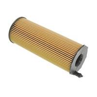 blue print adv182106 oil filter