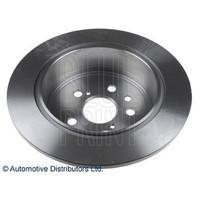 Blue Print ADT34352 Brake Disc