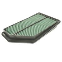 Blue Print ADH22259 Air Filter