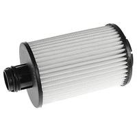 Blue Print ADG02150 Oil Filter