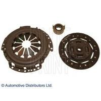 blue print adk83045 clutch kit