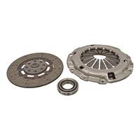 blue print adz93019 clutch kit