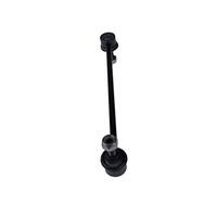 Blue Print ADM58505 Stabiliser Link