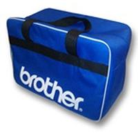 Bluebag bag for sewing machines Brother innovis 10, 15, 20, 35-55 (without Hood)