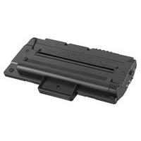 Black Toner Cartridge - Yield: 2000 - Compatible with: SCX-4300