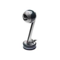 Blue Microphones Nessie Adaptive USB Cardioid Microphone