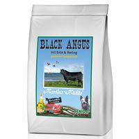 Black Angus Senior by Markus Mühle - Economy Pack: 2 x 15kg