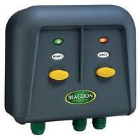 Blagdon Powersafe 2 Outdoor Switch Box