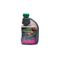 Blagdon Flora Boost 1000ml