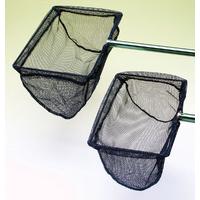 Blagdon 10 x 7 inch Pond Net 36 inch Handle