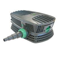 blagdon force hybrid 16000 pump