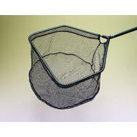 Blagdon 35cm Square Net Head