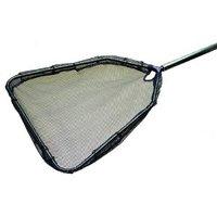 Blagdon 40cm Triangular Skimmer net head