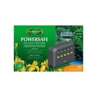 Blagdon Powersafe 5 Outdoor Switch Box