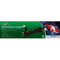 Blagdon Pro UV Clarifier 18W 16200 Litres