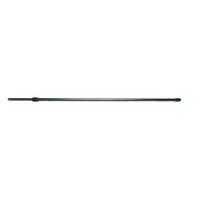 Blagdon 230cm Telescopic Handle