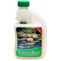 Blagdon Duckweed Buster 250ml