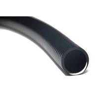 Black Heavy Duty Pond Hose 2 inch