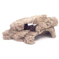Blue Ribbon Stackable Reef Rock Large