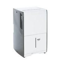 Blyss 10L Dehumidifier