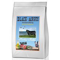 Black Angus Junior by Markus Mühle - 15kg